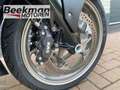 BMW K 1600 GTL Bleu - thumbnail 9