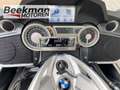 BMW K 1600 GTL Bleu - thumbnail 21