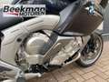BMW K 1600 GTL Bleu - thumbnail 6