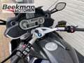 BMW K 1600 GTL Bleu - thumbnail 20