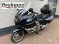BMW K 1600 GTL Bleu - thumbnail 13