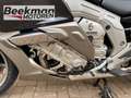BMW K 1600 GTL Bleu - thumbnail 17