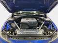 BMW 420 M Sport Blau - thumbnail 19