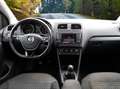 Volkswagen Polo Touch 1,0 BMT*PARK PILOT*TEMPOMAT*SHZ* Gris - thumbnail 3