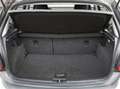 Volkswagen Polo Touch 1,0 BMT*PARK PILOT*TEMPOMAT*SHZ* Gris - thumbnail 13