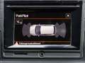 Volkswagen Polo Touch 1,0 BMT*PARK PILOT*TEMPOMAT*SHZ* Gris - thumbnail 6