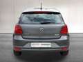 Volkswagen Polo Touch 1,0 BMT*PARK PILOT*TEMPOMAT*SHZ* Gris - thumbnail 15