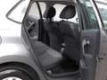 Volkswagen Polo Touch 1,0 BMT*PARK PILOT*TEMPOMAT*SHZ* Gris - thumbnail 12
