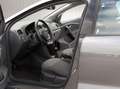 Volkswagen Polo Touch 1,0 BMT*PARK PILOT*TEMPOMAT*SHZ* Gris - thumbnail 9