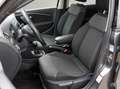 Volkswagen Polo Touch 1,0 BMT*PARK PILOT*TEMPOMAT*SHZ* Gris - thumbnail 8