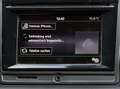 Volkswagen Polo Touch 1,0 BMT*PARK PILOT*TEMPOMAT*SHZ* Gris - thumbnail 5