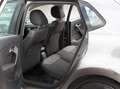 Volkswagen Polo Touch 1,0 BMT*PARK PILOT*TEMPOMAT*SHZ* Gris - thumbnail 11