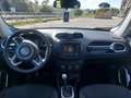 Jeep Renegade 1.6 mjt  120cv - thumbnail 9