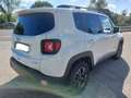 Jeep Renegade 1.6 mjt  120cv - thumbnail 2