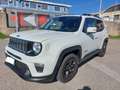 Jeep Renegade 1.6 mjt  120cv - thumbnail 8