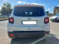 Jeep Renegade 1.6 mjt  120cv - thumbnail 4