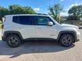 Jeep Renegade 1.6 mjt  120cv - thumbnail 1