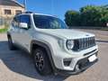 Jeep Renegade 1.6 mjt  120cv - thumbnail 5