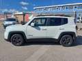 Jeep Renegade 1.6 mjt  120cv - thumbnail 7