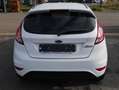 Ford Fiesta Fiesta 1.25i *51000KM*CARNET ENTRET*PRETE IMMATRI* Blanc - thumbnail 6