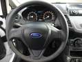 Ford Fiesta Fiesta 1.25i *51000KM*CARNET ENTRET*PRETE IMMATRI* Blanc - thumbnail 8