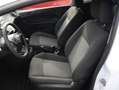 Ford Fiesta Fiesta 1.25i *51000KM*CARNET ENTRET*PRETE IMMATRI* Blanc - thumbnail 11