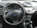 Ford Fiesta Fiesta 1.25i *51000KM*CARNET ENTRET*PRETE IMMATRI* Blanc - thumbnail 7