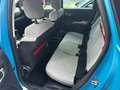 Citroen C3 Aircross Shine Bleu - thumbnail 8