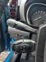 Citroen C3 Aircross Shine Bleu - thumbnail 14