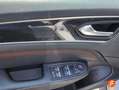 Renault Arkana RS Line TCe 116kW(160CV) EDC mild hybrid Blanco - thumbnail 20