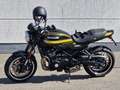 Kawasaki Z900RS Zöld - thumbnail 3