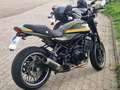 Kawasaki Z900RS Zöld - thumbnail 4
