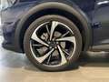 DS Automobiles DS 7 Crossback 7 - DS7 1.6 e-tense phev Opera 225cv auto Azul - thumbnail 8