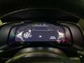 DS Automobiles DS 7 Crossback 7 - DS7 1.6 e-tense phev Opera 225cv auto Azul - thumbnail 9