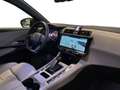 DS Automobiles DS 7 Crossback 7 - DS7 1.6 e-tense phev Opera 225cv auto Azul - thumbnail 12