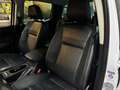 Ford Ranger Ranger 3.2 tdci double cab Limited 200cv auto Bianco - thumbnail 9