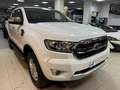 Ford Ranger Ranger 3.2 tdci double cab Limited 200cv auto Bianco - thumbnail 2