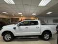 Ford Ranger Ranger 3.2 tdci double cab Limited 200cv auto Bianco - thumbnail 3