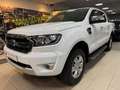 Ford Ranger Ranger 3.2 tdci double cab Limited 200cv auto Weiß - thumbnail 1