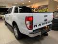 Ford Ranger Ranger 3.2 tdci double cab Limited 200cv auto Bianco - thumbnail 13