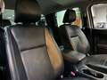 Ford Ranger Ranger 3.2 tdci double cab Limited 200cv auto Bianco - thumbnail 10