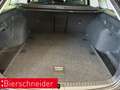 Skoda Octavia Combi 1.5 eTSI Selection AB 229EUR NAVI ACC REAR V Schwarz - thumbnail 24