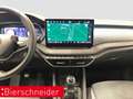 Skoda Octavia Combi 1.5 eTSI Selection AB 229EUR NAVI ACC REAR V Schwarz - thumbnail 18