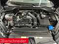 Skoda Octavia Combi 1.5 eTSI Selection AB 229EUR NAVI ACC REAR V Schwarz - thumbnail 25