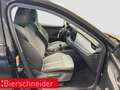 Skoda Octavia Combi 1.5 eTSI Selection AB 229EUR NAVI ACC REAR V Schwarz - thumbnail 14