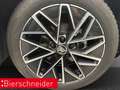 Skoda Octavia Combi 1.5 eTSI Selection AB 229EUR NAVI ACC REAR V Schwarz - thumbnail 26