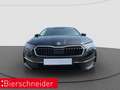 Skoda Octavia Combi 1.5 eTSI Selection AB 229EUR NAVI ACC REAR V Schwarz - thumbnail 3