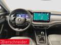 Skoda Octavia Combi 1.5 eTSI Selection AB 229EUR NAVI ACC REAR V Schwarz - thumbnail 17