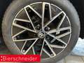 Skoda Octavia Combi 1.5 eTSI Selection AB 229EUR NAVI ACC REAR V Schwarz - thumbnail 29