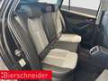 Skoda Octavia Combi 1.5 eTSI Selection AB 229EUR NAVI ACC REAR V Schwarz - thumbnail 22